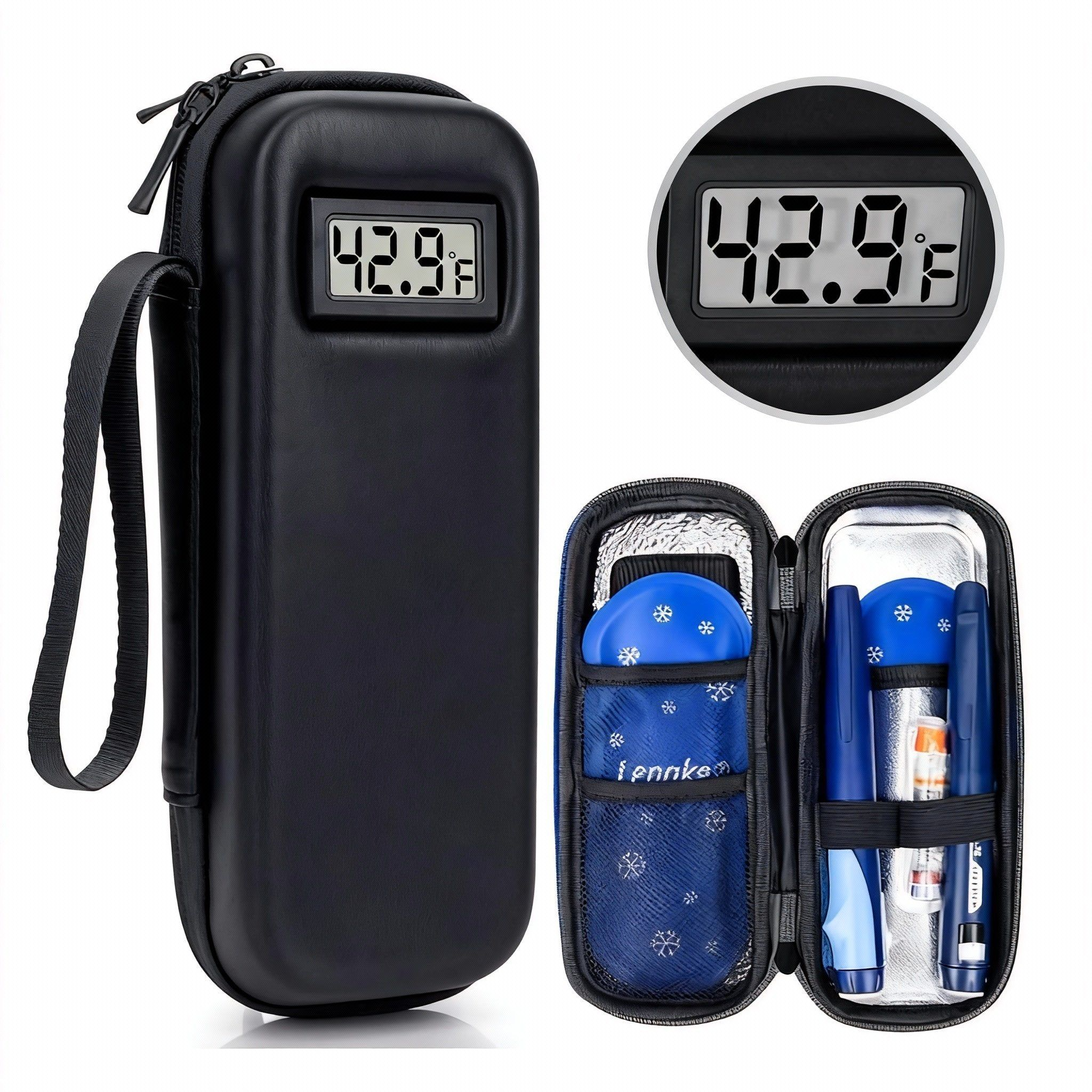 /69677dbc33cb9c000898c7a8/2026/01/14/product-img-6967813f6f539c4f6d5b1277.png