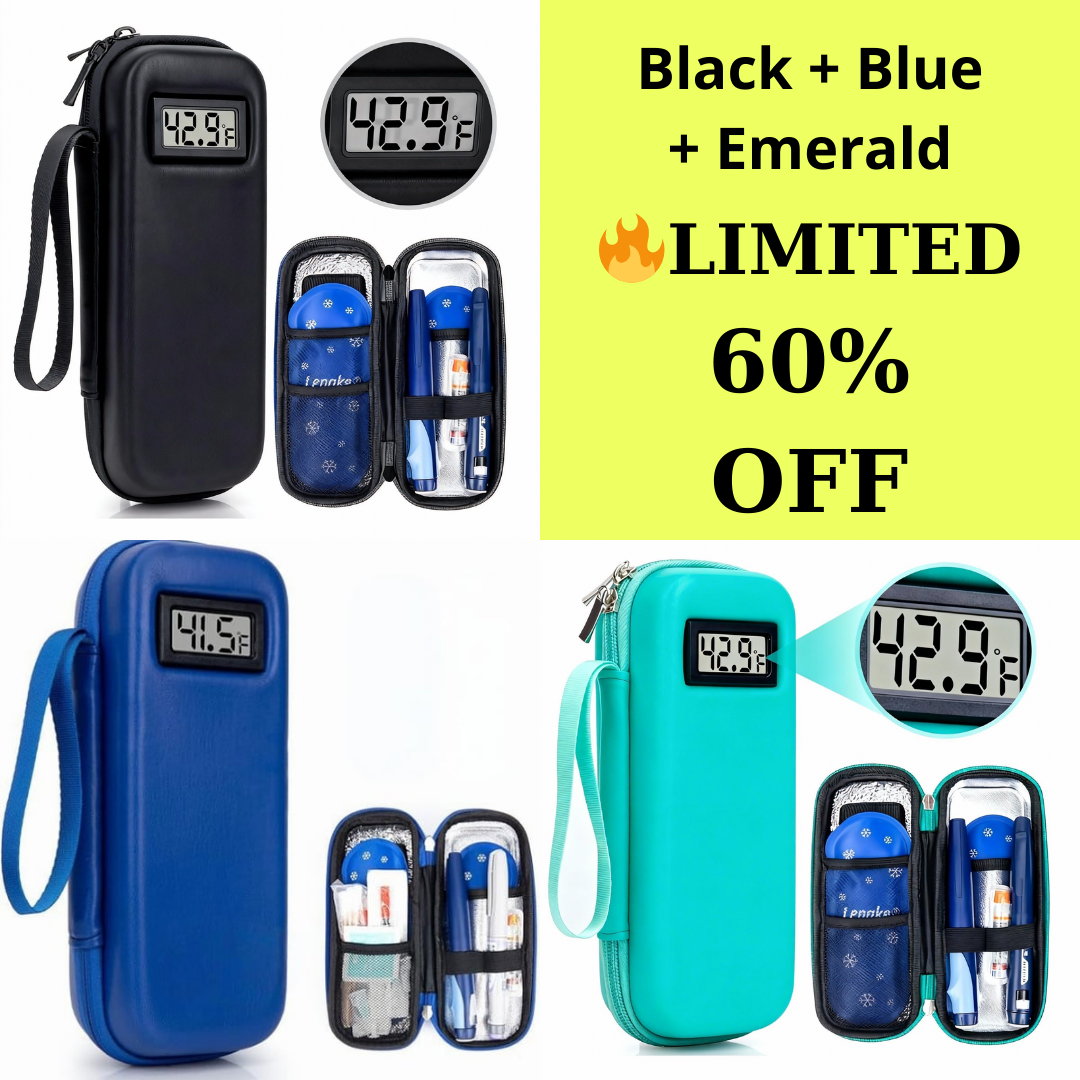 /69677dbc33cb9c000898c7a8/2026/01/14/product-img-696781416f539c4f6d5b1283.png